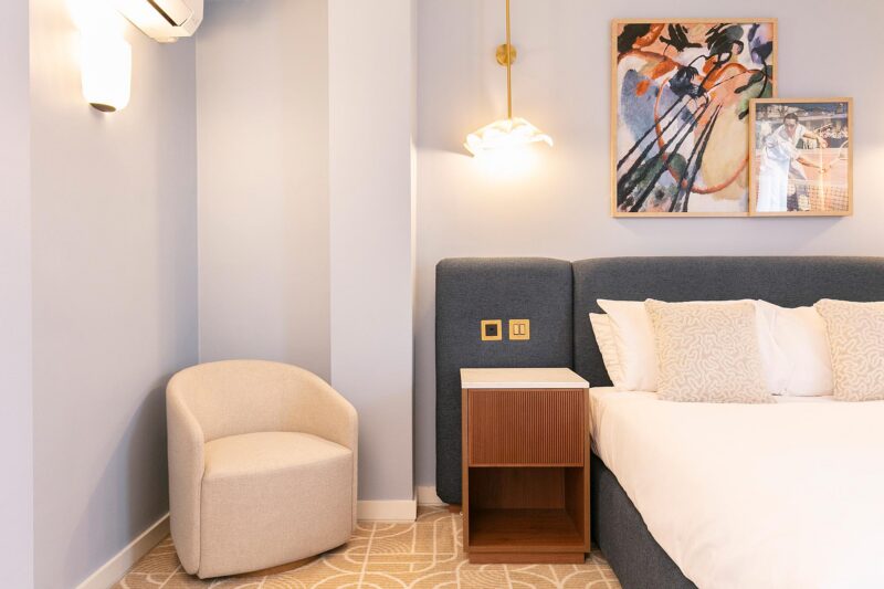 Room 132 (14)