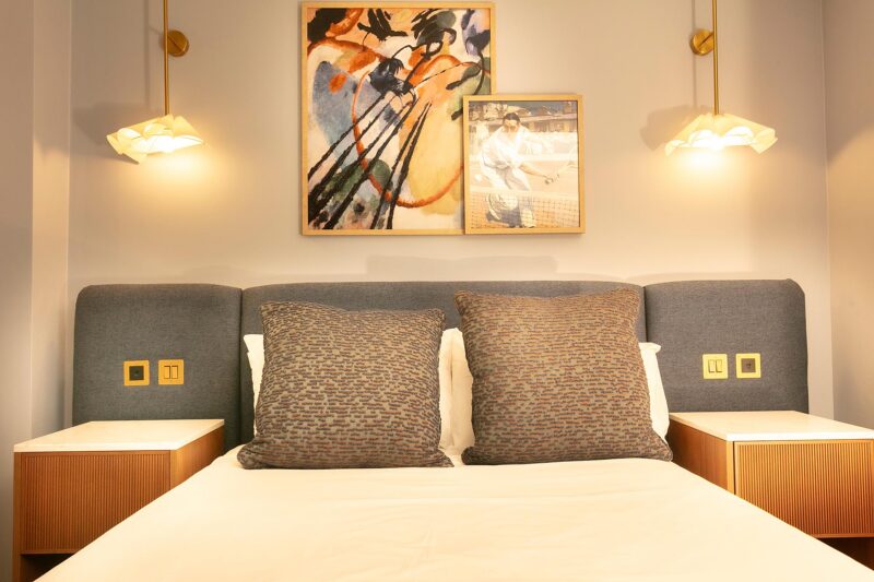 Room 132 (5)