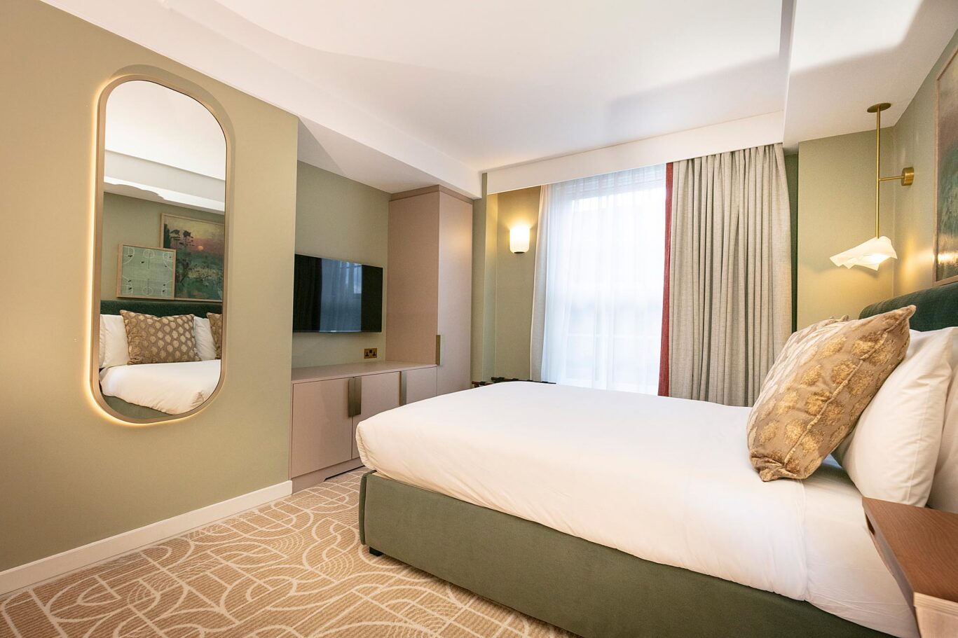 Room 134 (13)