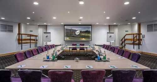 beaumont-room