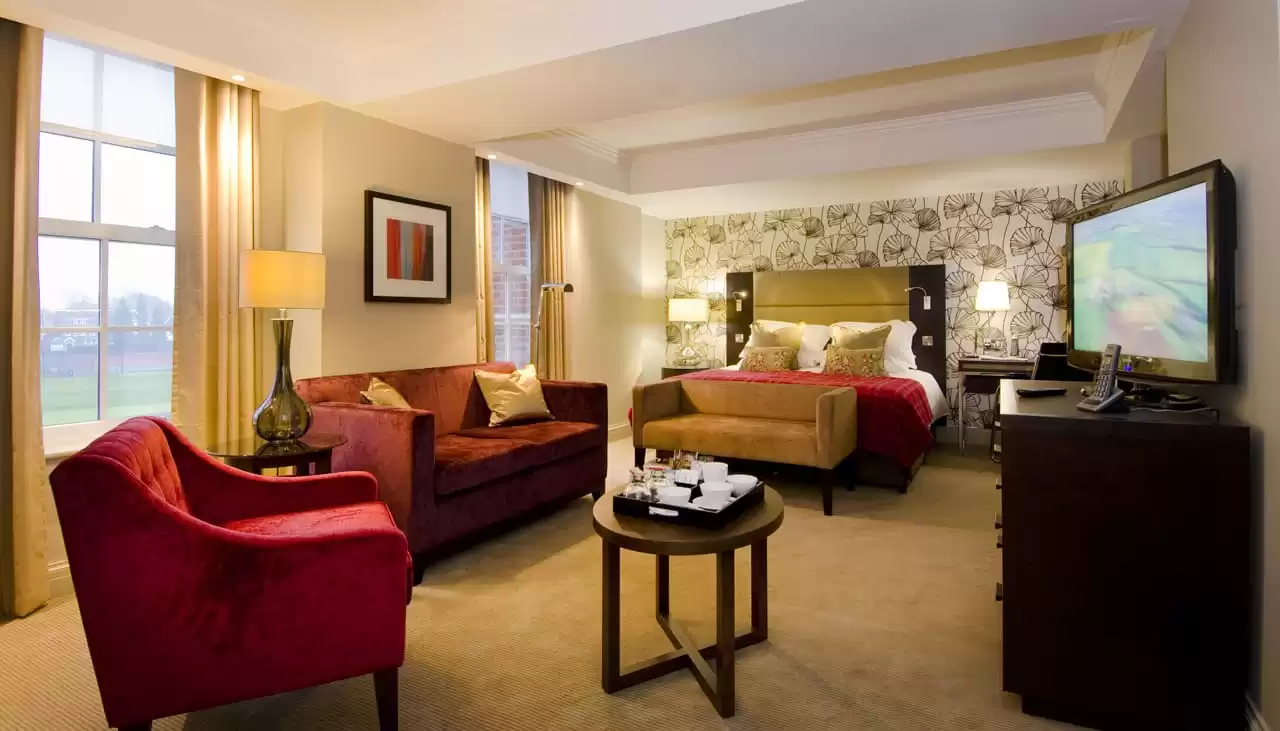 event-room-1