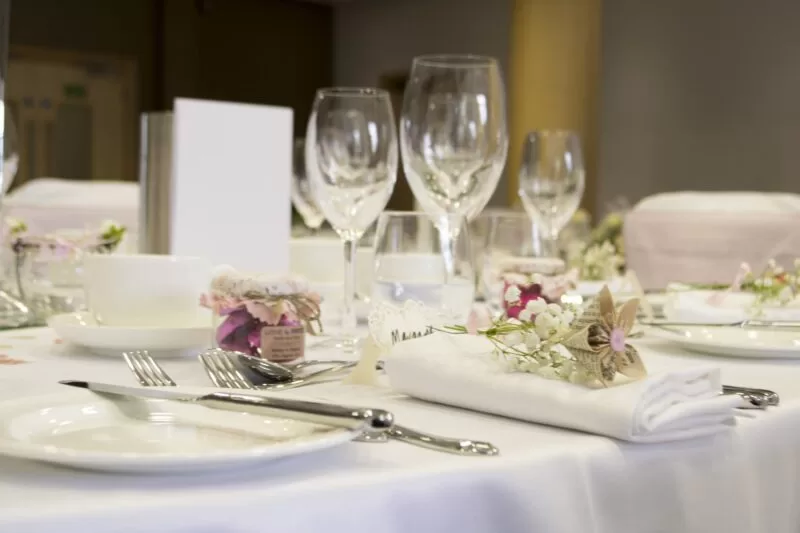 Wedding 4-8-2015 HiRes (6)