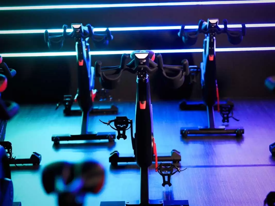 Lensbury 17019 cleaned