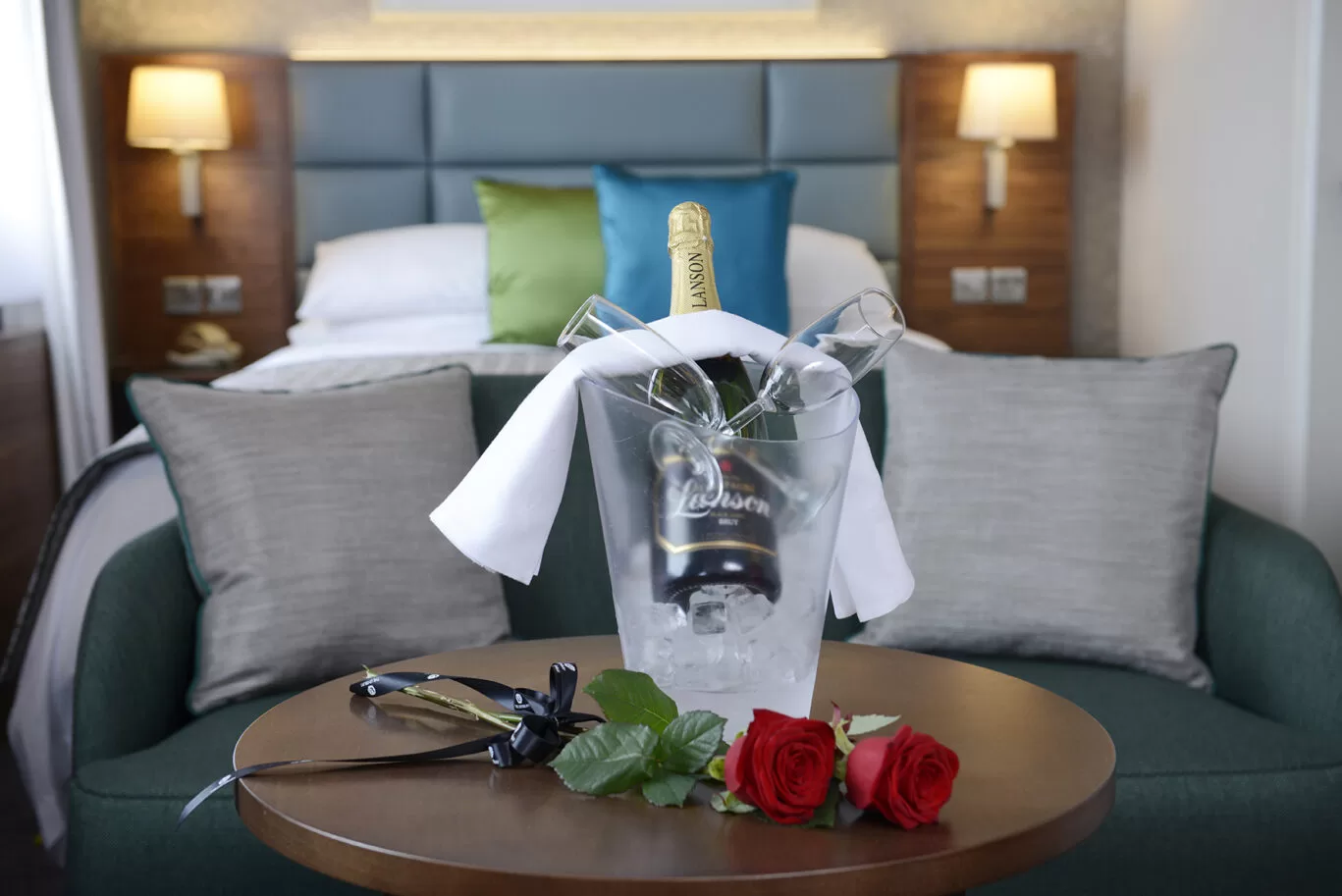 ThirdFloorBedroom_09