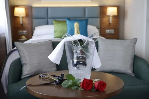 ThirdFloorBedroom_09