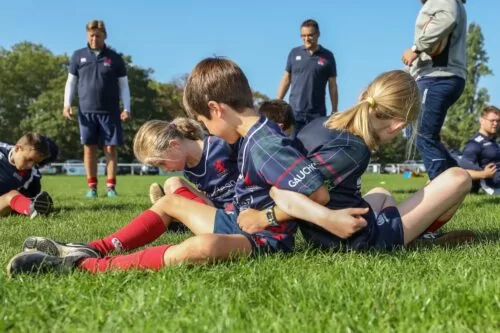 PMI_London_Scottish_Juniors_Minis_DH_20180902_0417-1-scaled