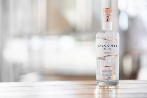 SALCOMBE_GIN_270819-013