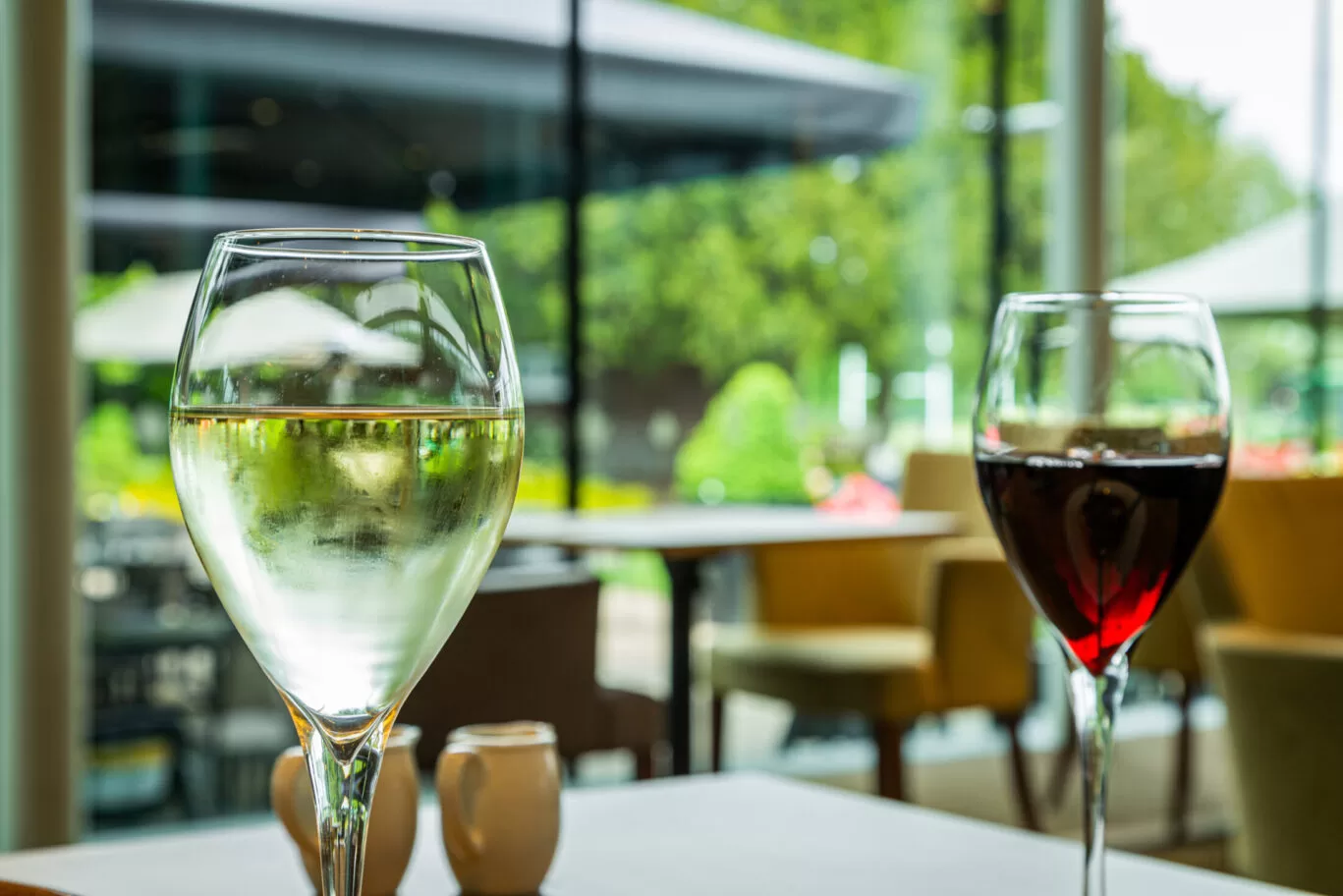 Wine-2