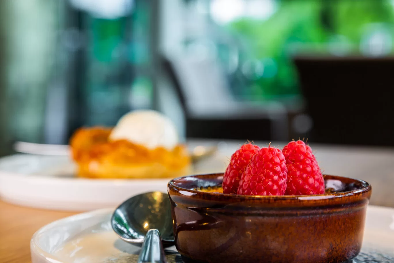 Food-dessert-3