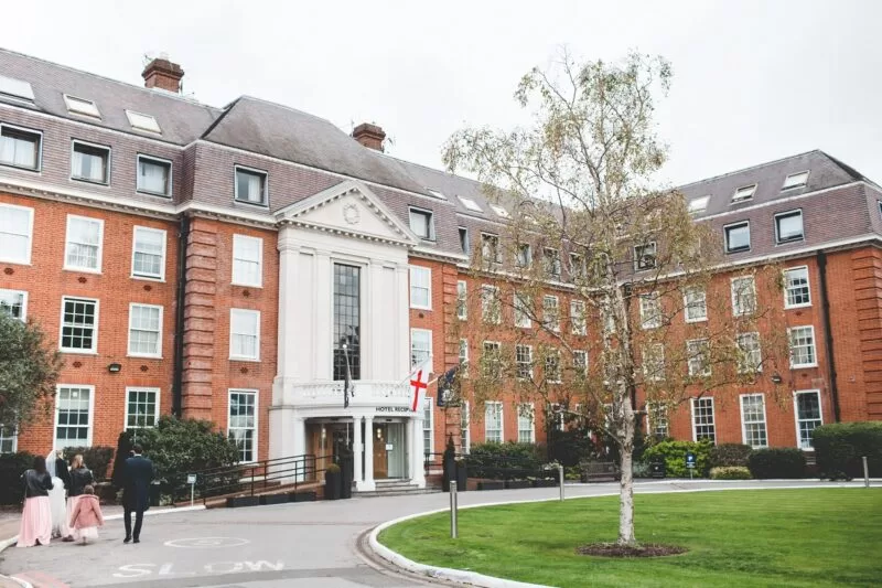 CAT_STEVE_FINALS_WEDDING_0265 web