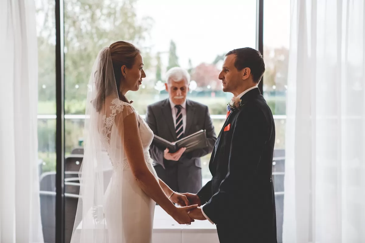 CAT_STEVE_FINALS_WEDDING_0328 web