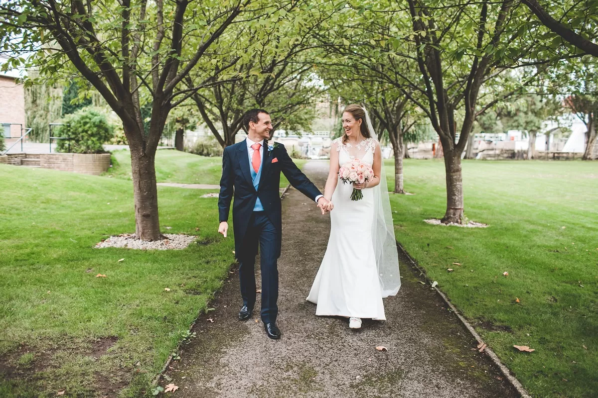 CAT_STEVE_FINALS_WEDDING_0544 web