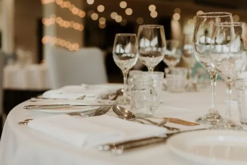 CAT_STEVE_pt2_WEDDING_0004 web