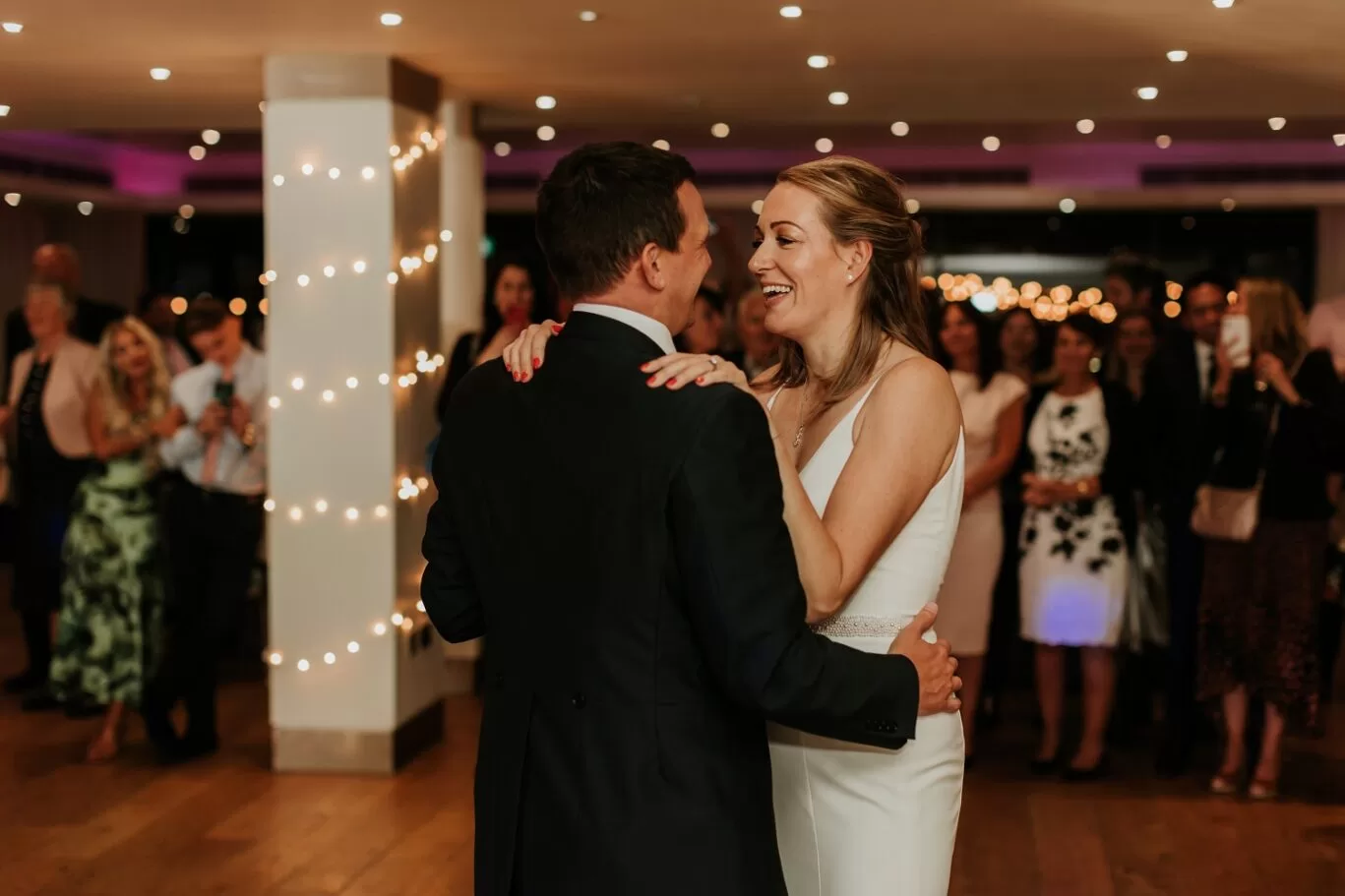 CAT_STEVE_pt2_WEDDING_0337 web