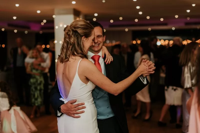 CAT_STEVE_pt2_WEDDING_0344 web