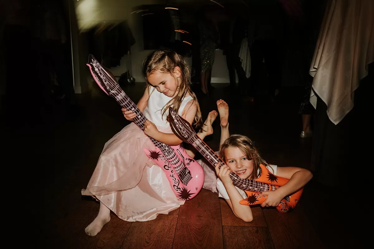 CAT_STEVE_pt2_WEDDING_0545 web