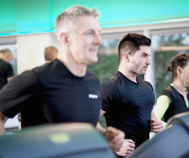 Lensbury 16617 cleaned web