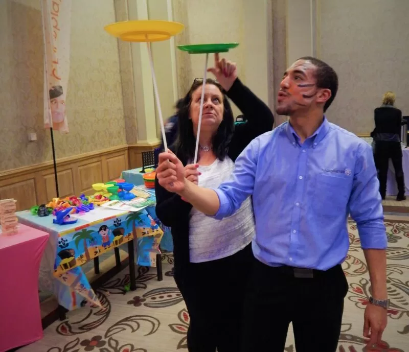 Challenge 100_high res