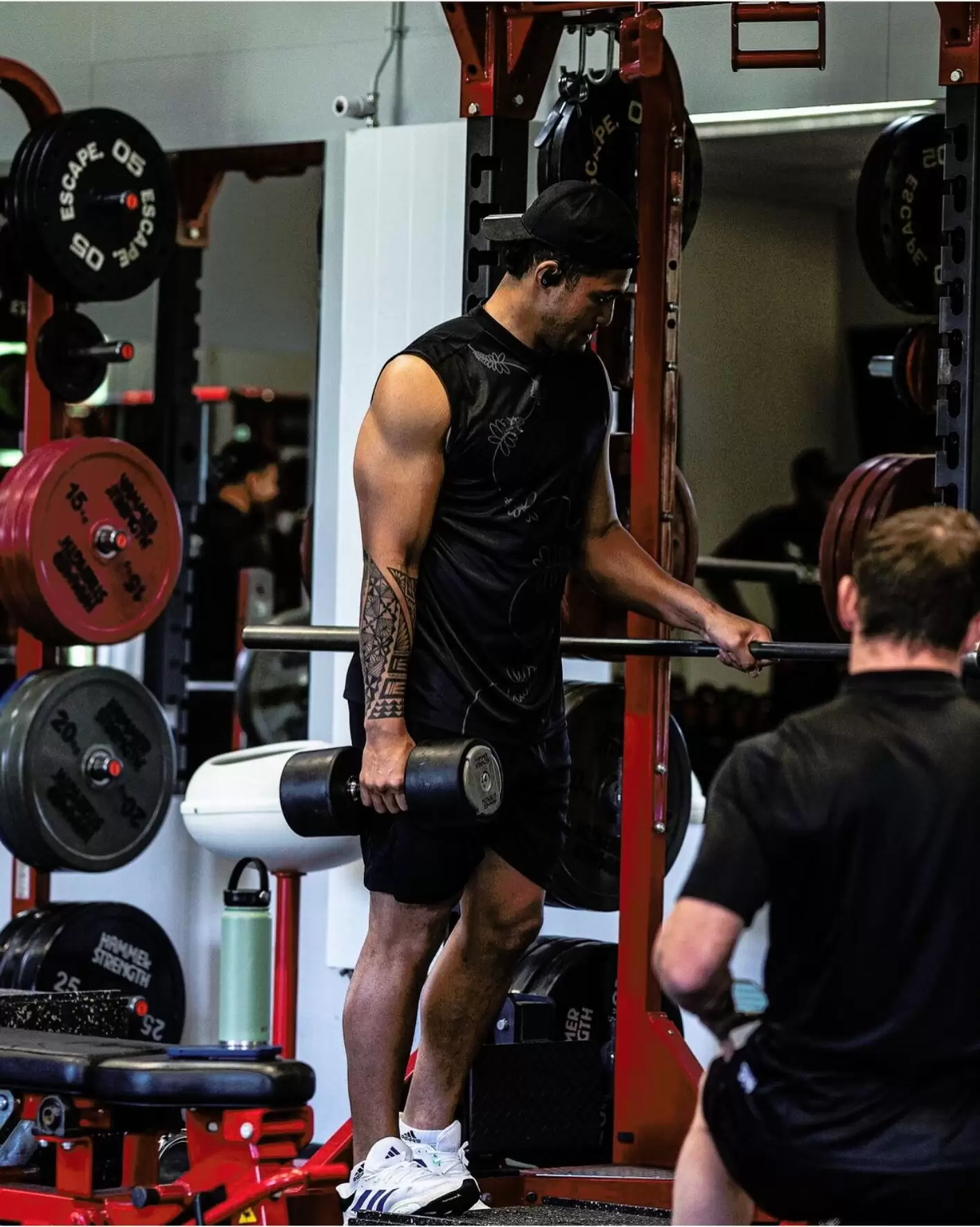 All Blacks social (unbranded) (1)