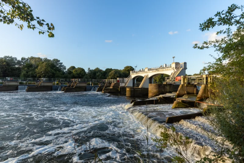 Screenshot 2023-08-08 105859