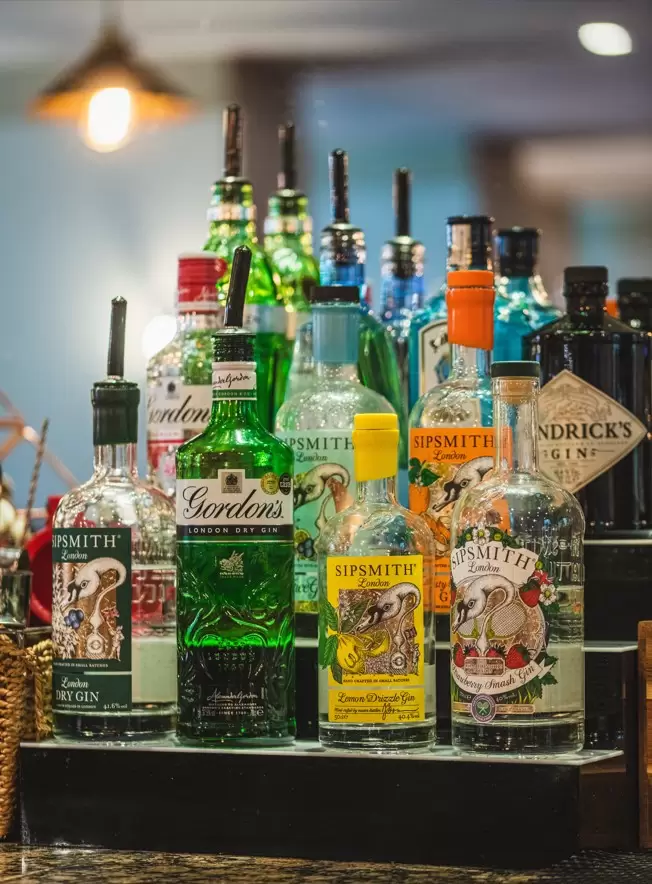 Screenshot 2023-08-14 101557