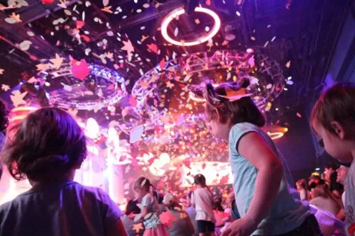 katherine-mcadoo-4ht-FDRn19I-unsplash