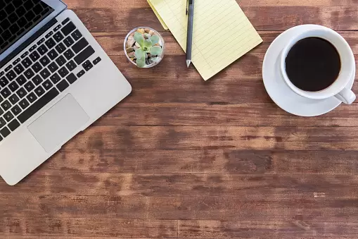 istockphoto-871230944-170667a