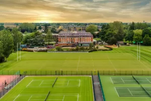 Untitled design – 2023-11-01T134320.404