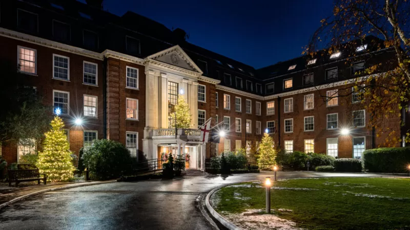 lensbury_exteriors-11