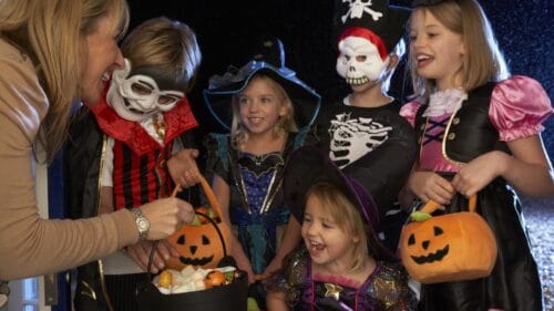 Untitled design (10)