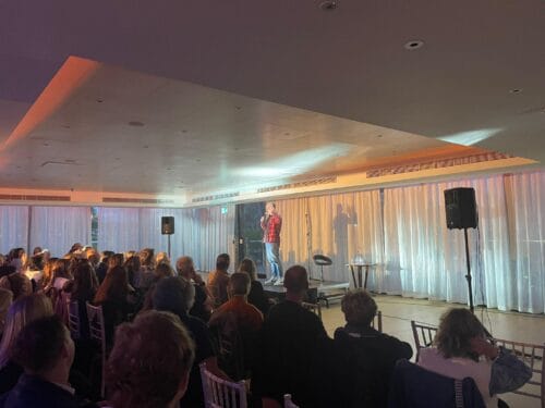 449216414_1628910581284751_6140090580432479822_n (1)