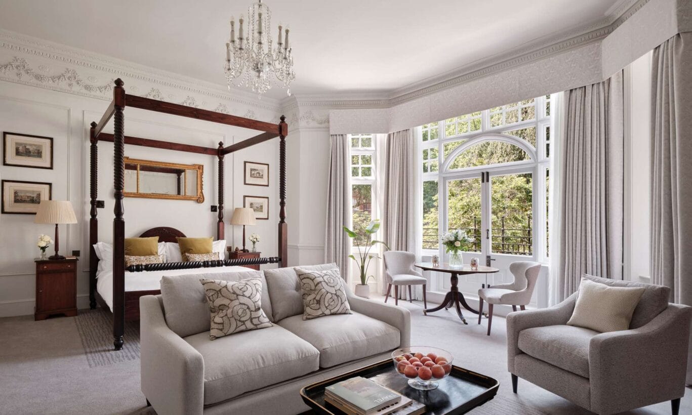 chelsea-garden-suite