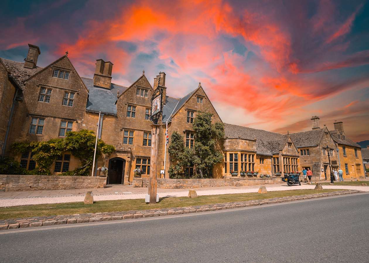 lygon_arms_july_2022_01887-1-edit