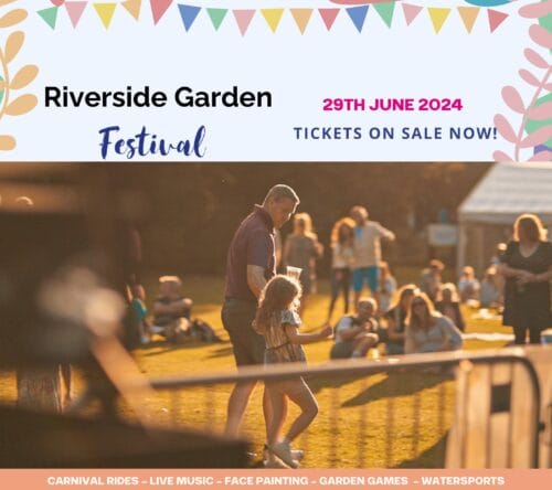 Lockside Main 29th May (1)