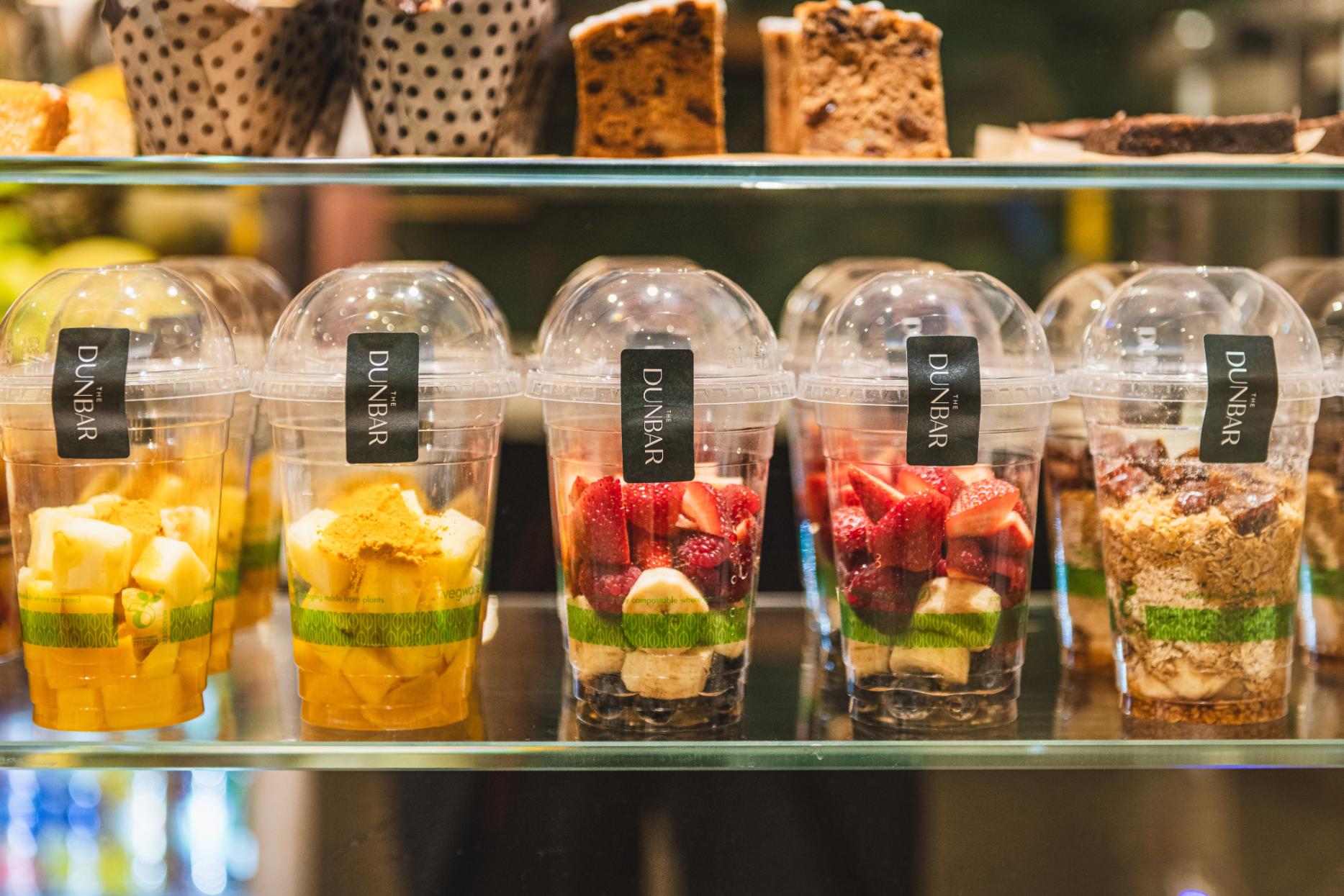 London Food and Drink Photography – The Lensbury The Dunbar London 2024 – Nic Crilly-Hargrave-27