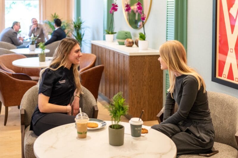 London Food and Drink Photography – The Lensbury The Dunbar London 2024 – Nic Crilly-Hargrave-3-3