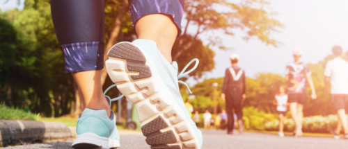 Ticket Tailor Header