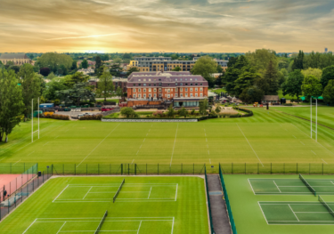 Untitled design – 2023-11-20T112718.714