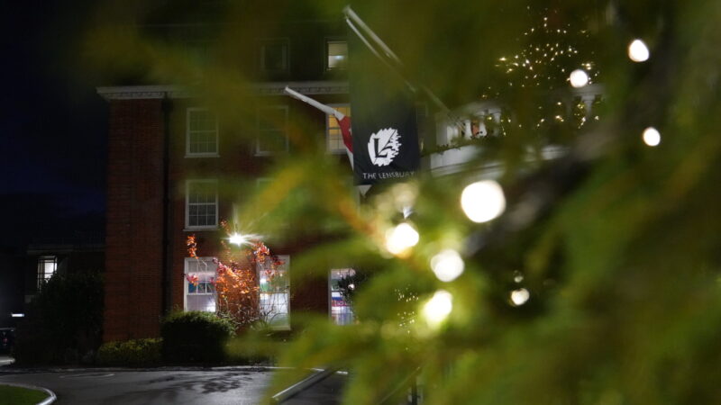 Festive Photos Dec 2023 (45)