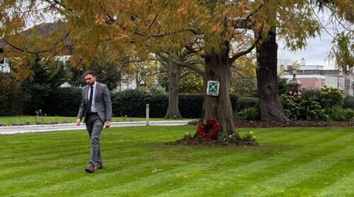 Snapinsta.app_315306952_991457988486876_5395500654569754156_n_1080