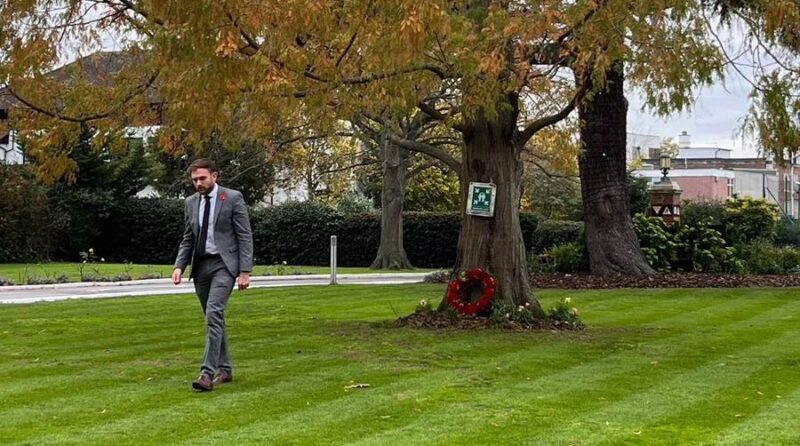 Snapinsta.app_315306952_991457988486876_5395500654569754156_n_1080