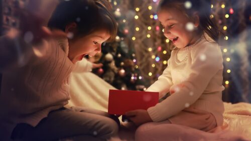 Untitled design (13)