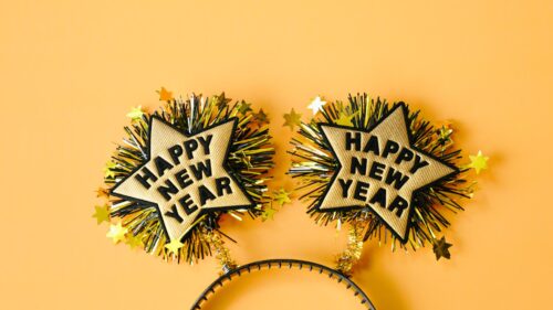 Untitled design (14)