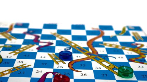 Untitled design (15)