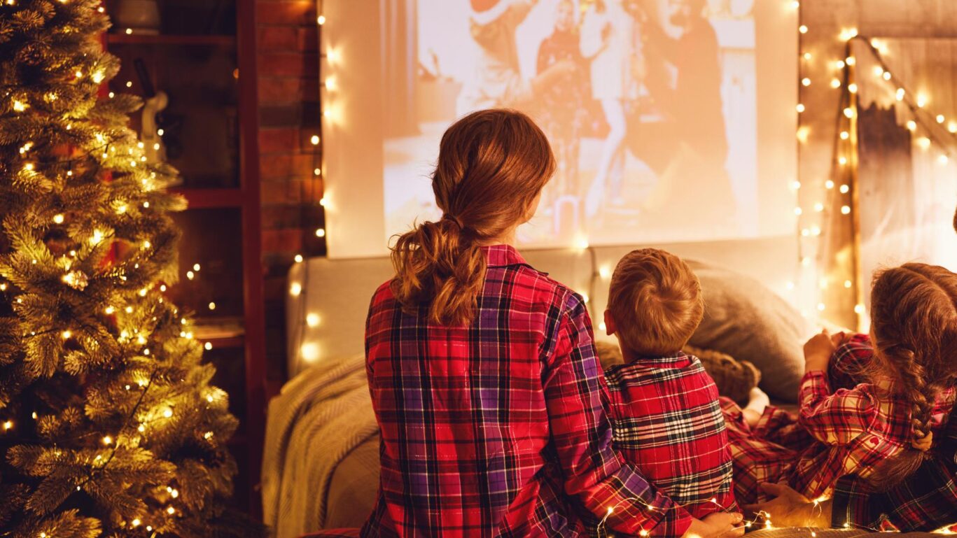 Untitled design (16)