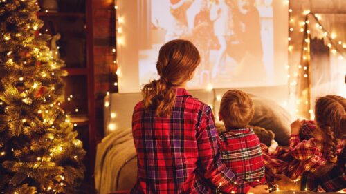 Untitled design (16)