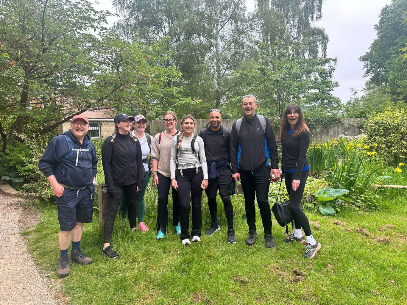 442413799_955365716330555_4179188043703087858_n