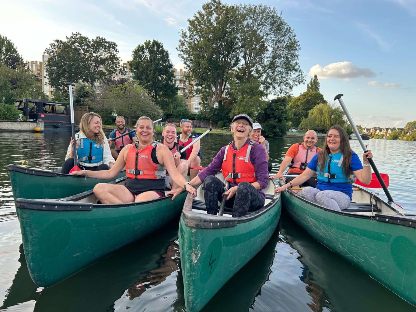 454738482_1639491446833296_3305116978807251582_n