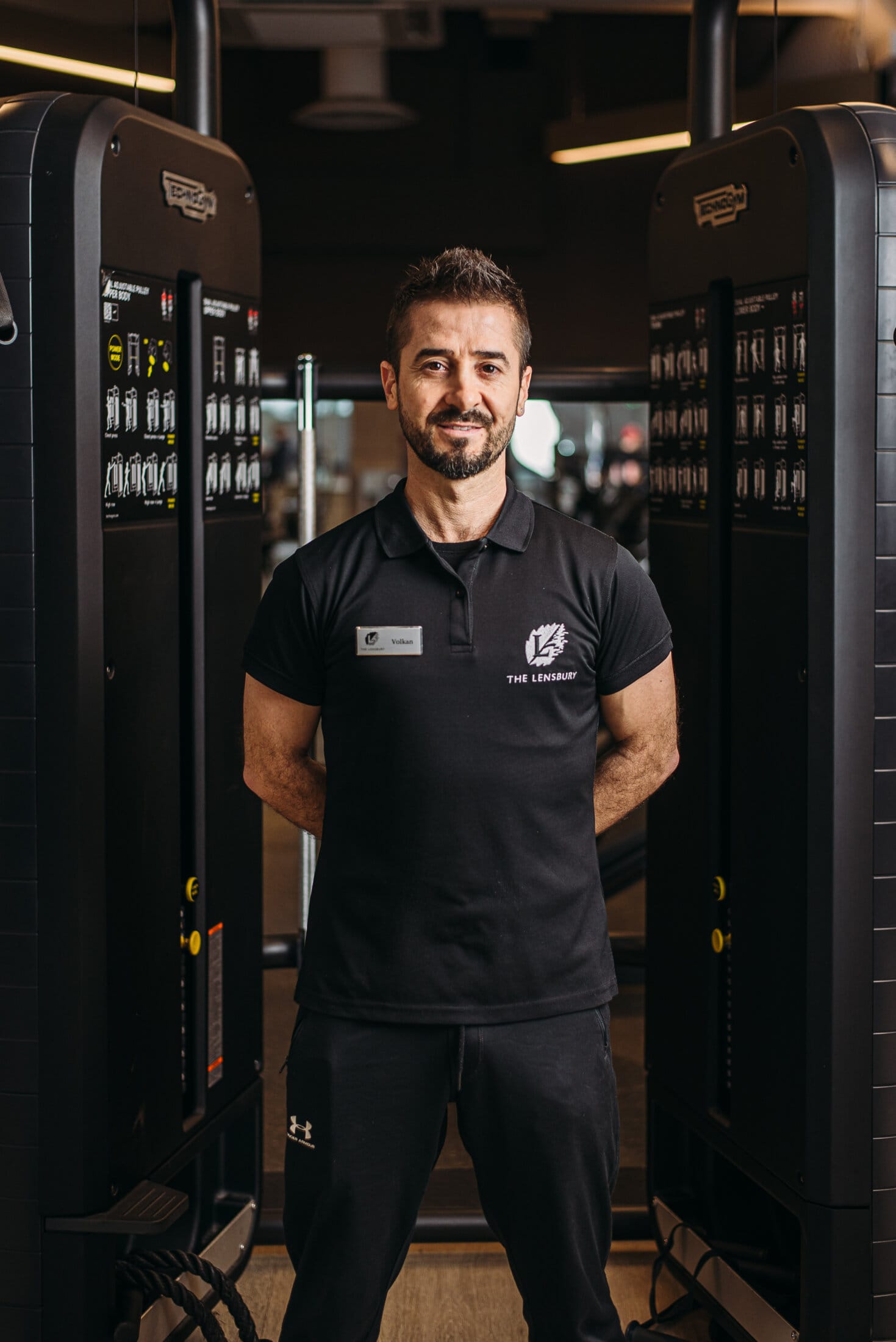 London Food and Drink Photography- The Lensbury December 2023 – Nic Crilly-Hargrave-38