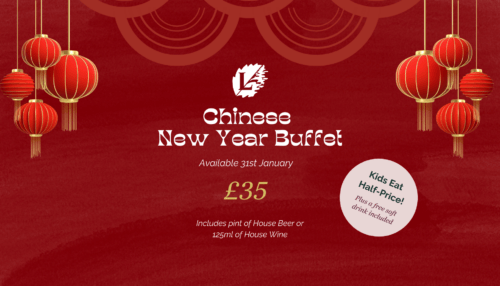 Untitled design (13)